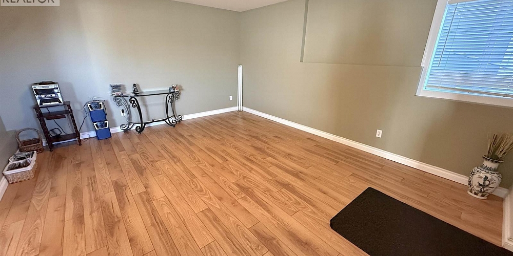 1041 EAGLE DRIVE Prince Rupert Photo 27 1041 EAGLE DRIVE Prince Rupert Photo 27